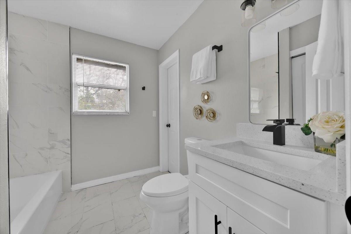 6214 WOODALE DR, LAKELAND, FL, 33811