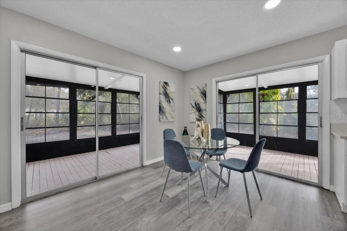 6214 WOODALE DR, LAKELAND, FL, 33811