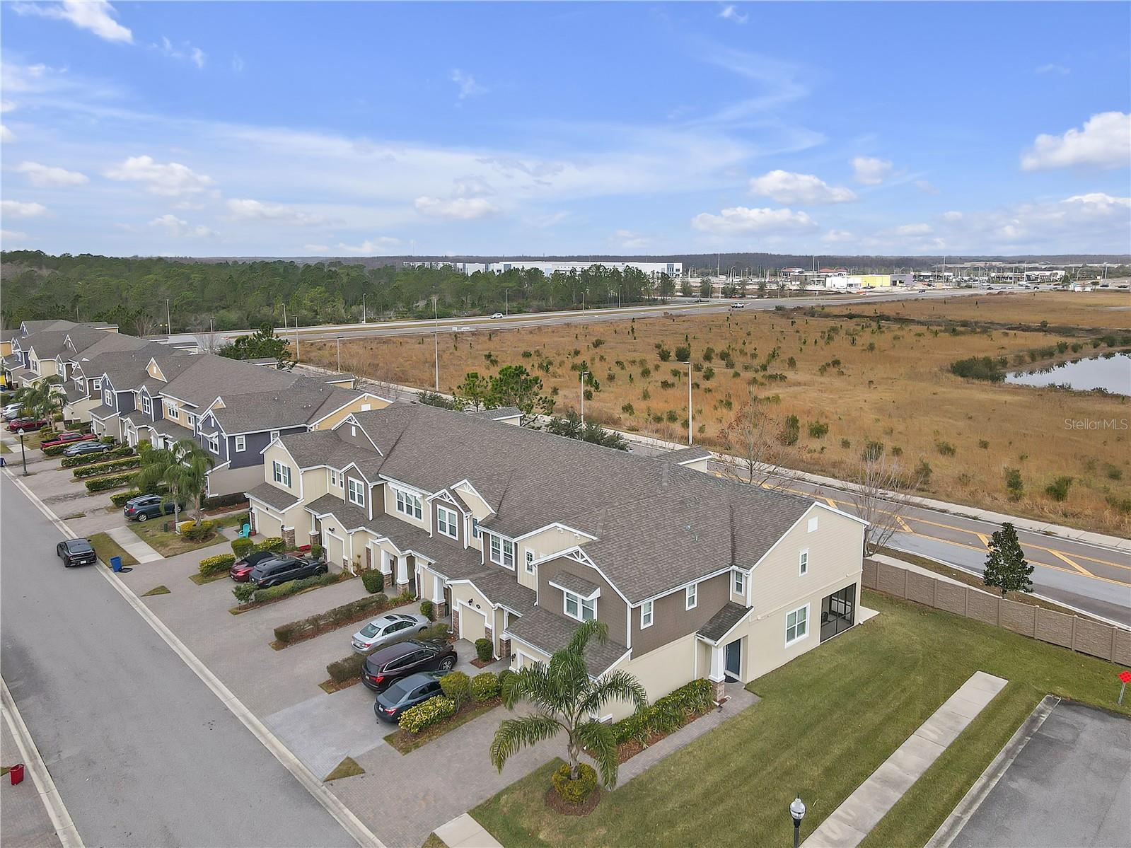 18909 ULMUS ST, LUTZ, FL, 33558