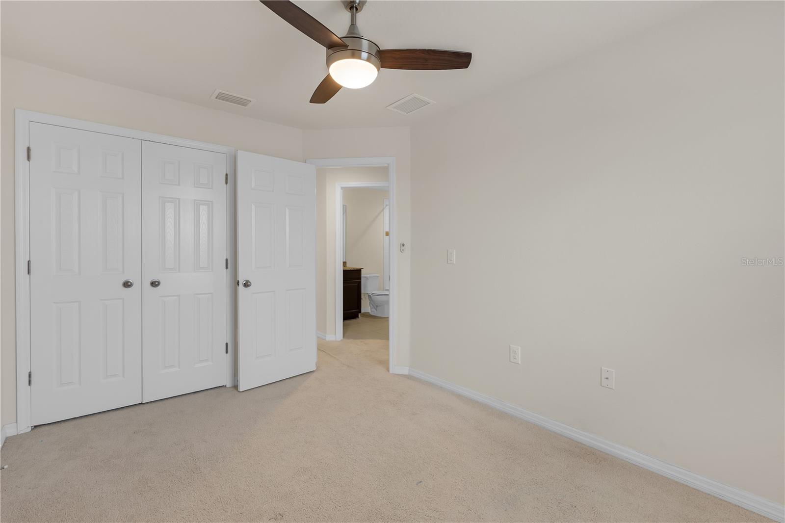 18909 ULMUS ST, LUTZ, FL, 33558
