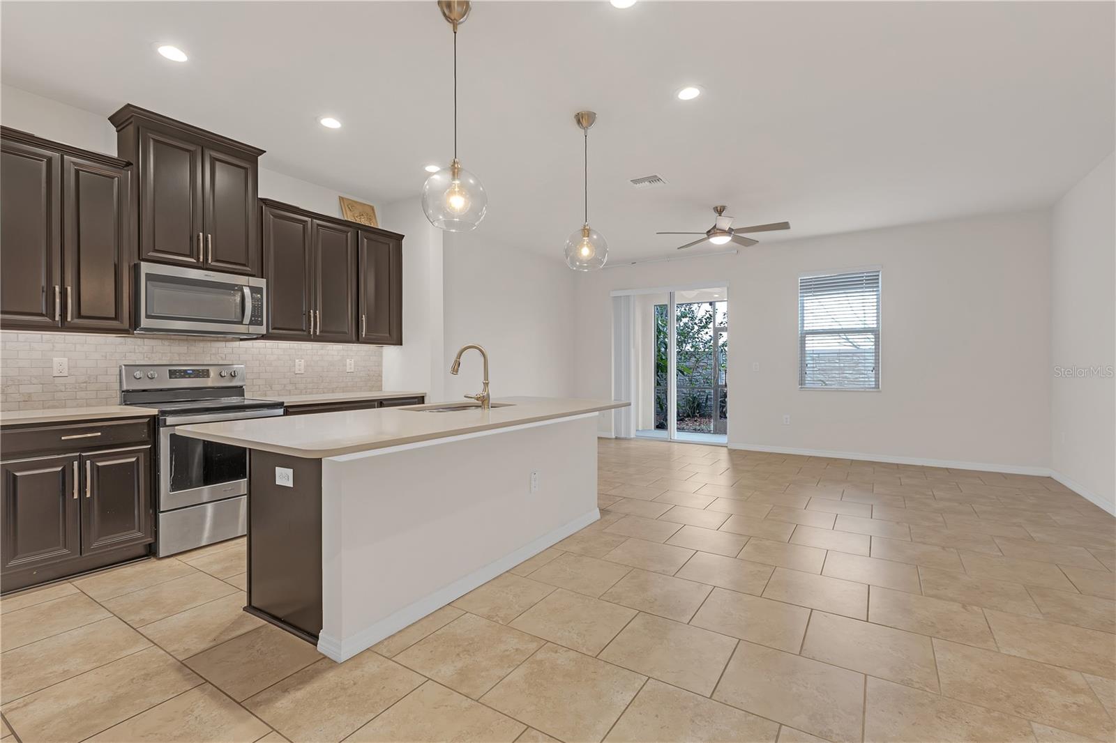 18909 ULMUS ST, LUTZ, FL, 33558