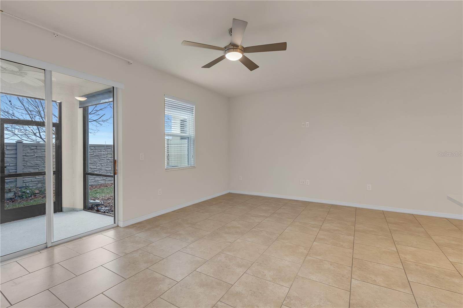 18909 ULMUS ST, LUTZ, FL, 33558
