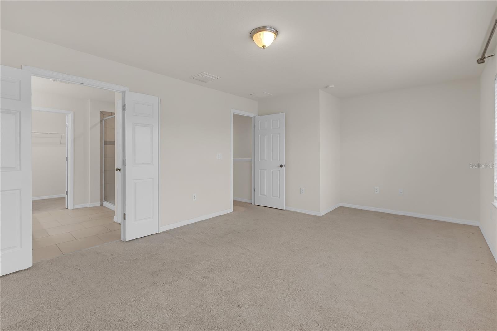 18909 ULMUS ST, LUTZ, FL, 33558
