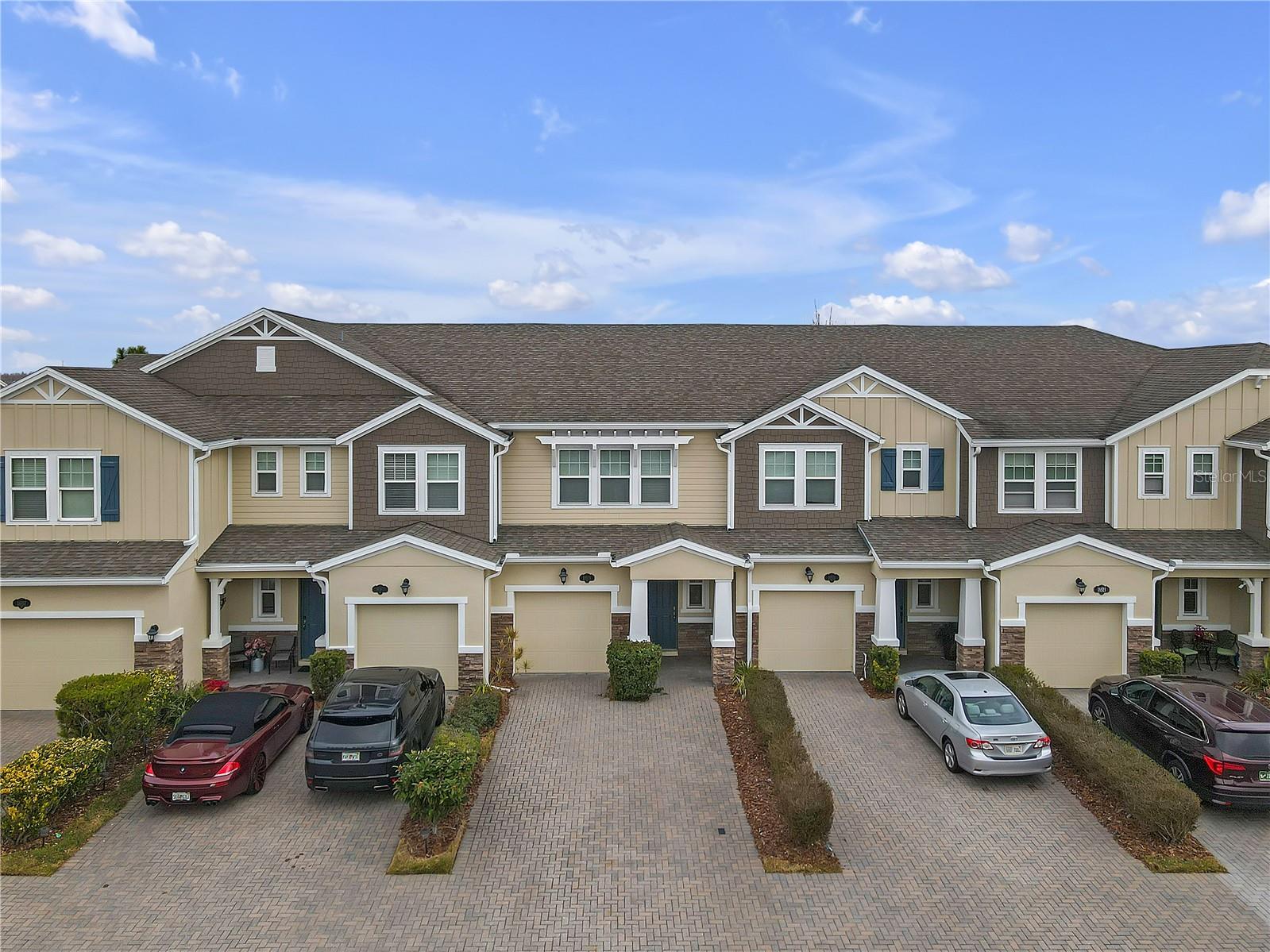18909 ULMUS ST, LUTZ, FL, 33558