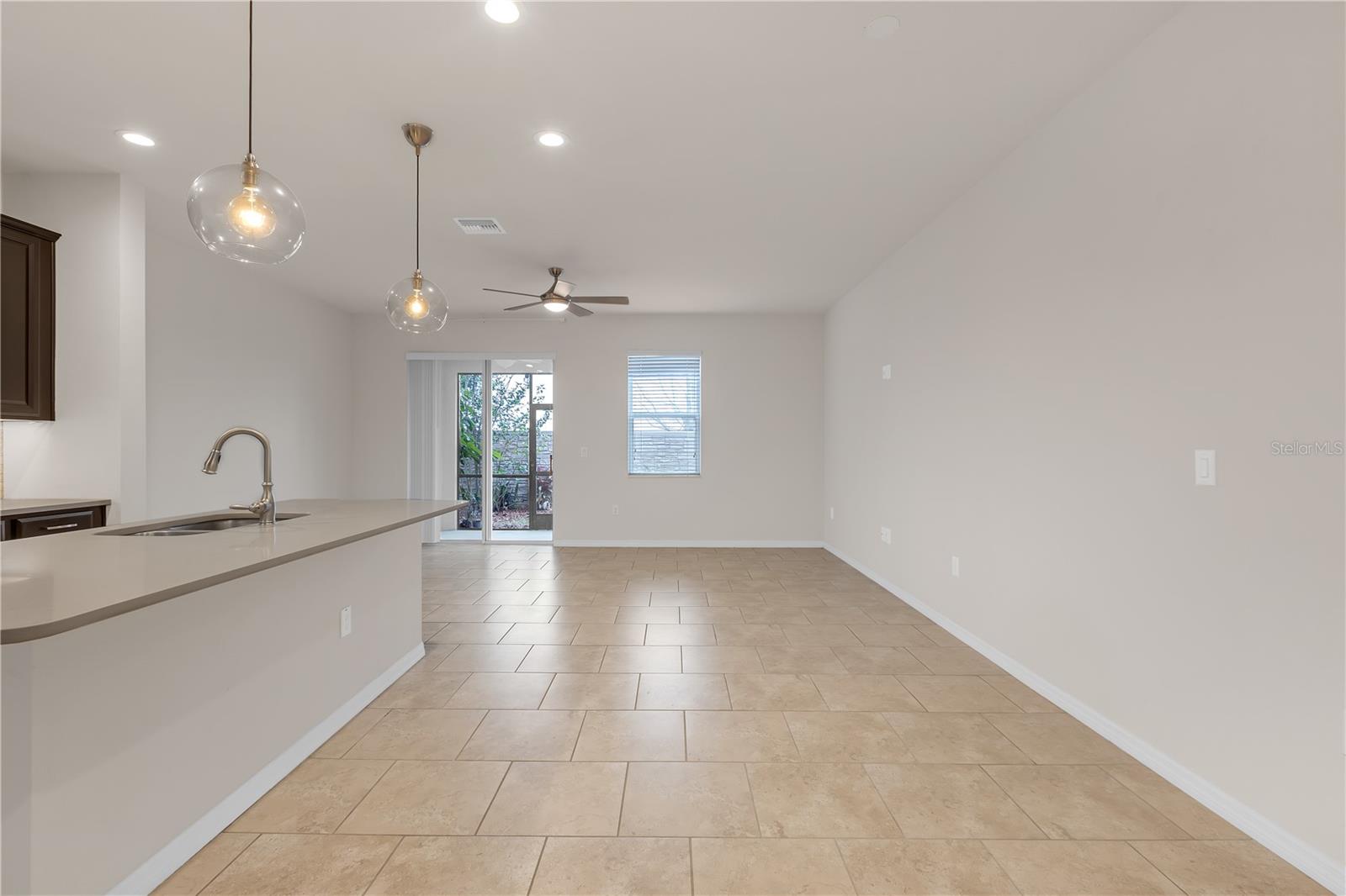 18909 ULMUS ST, LUTZ, FL, 33558