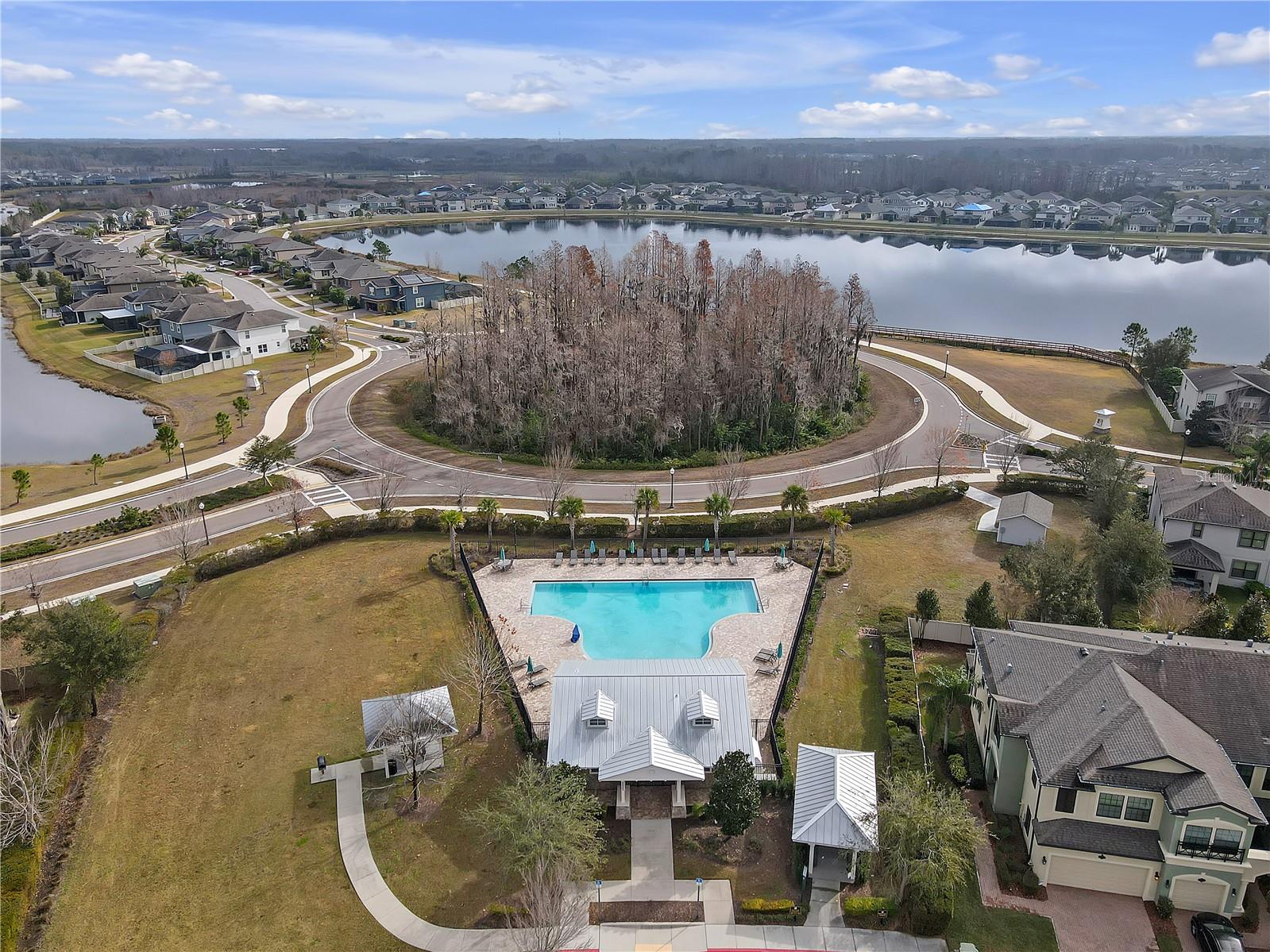 18909 ULMUS ST, LUTZ, FL, 33558