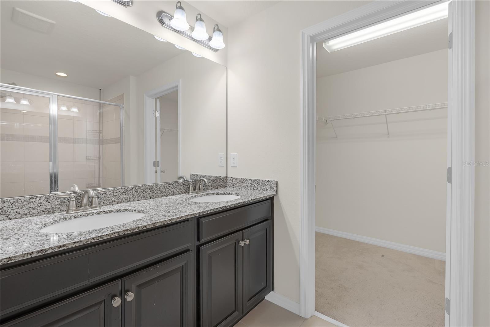 18909 ULMUS ST, LUTZ, FL, 33558