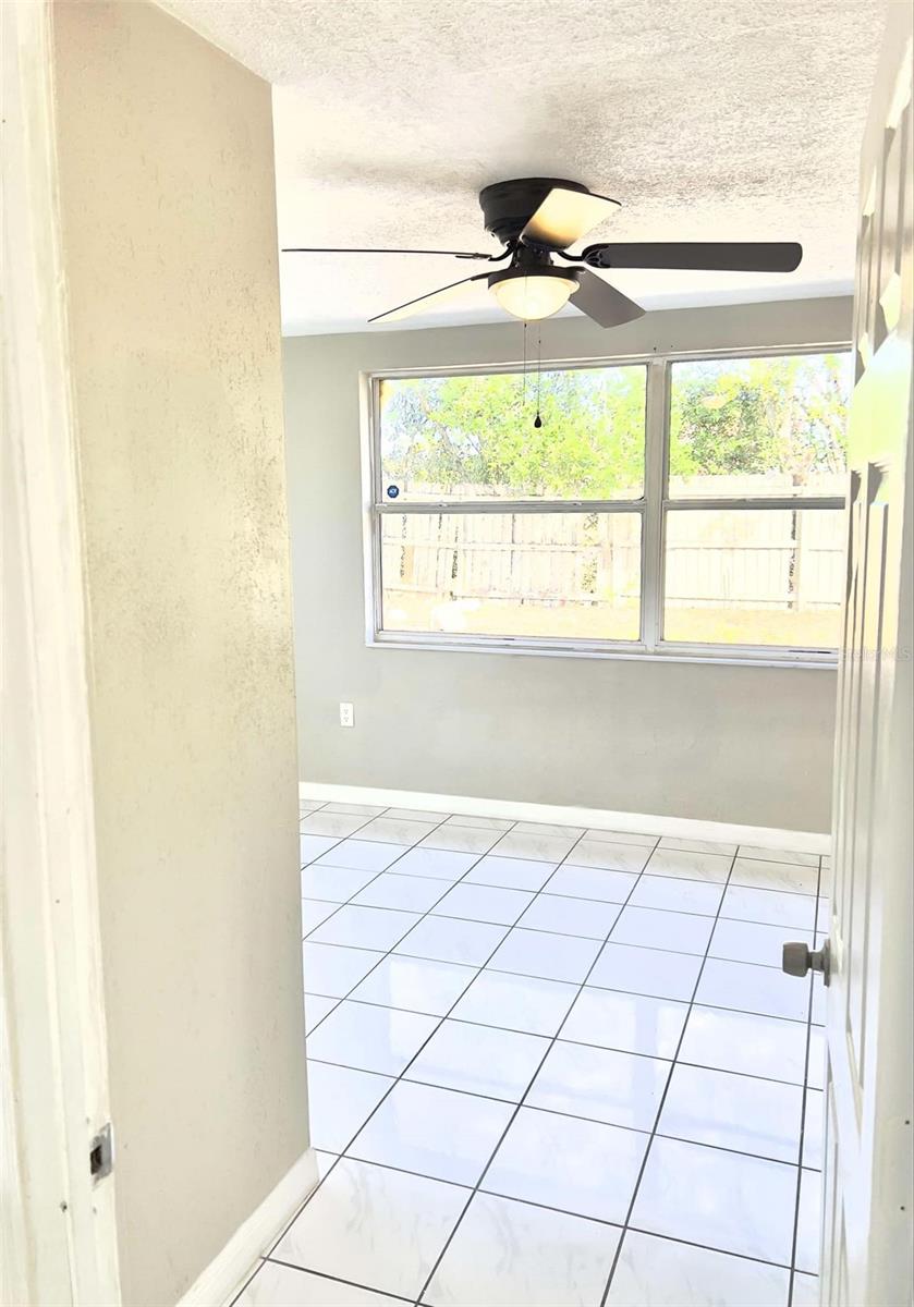 7711 ROTTINGHAM RD, PORT RICHEY, FL, 34668