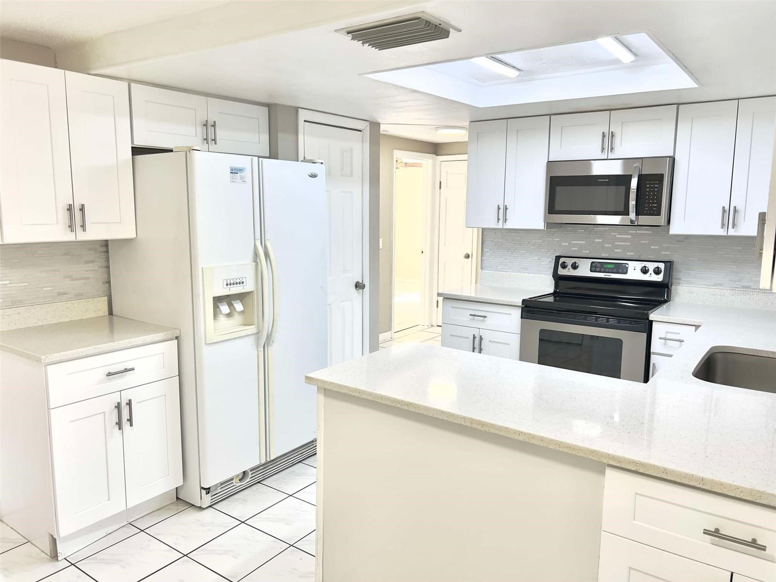 7711 ROTTINGHAM RD, PORT RICHEY, FL, 34668