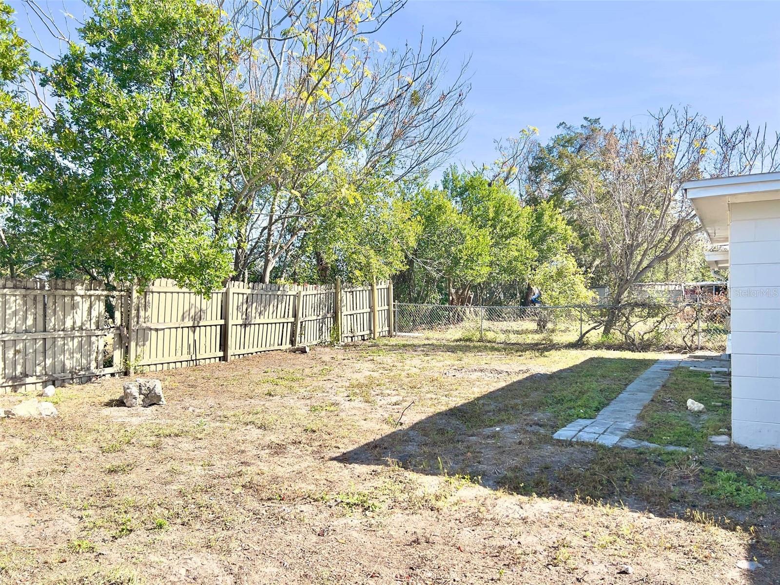 7711 ROTTINGHAM RD, PORT RICHEY, FL, 34668