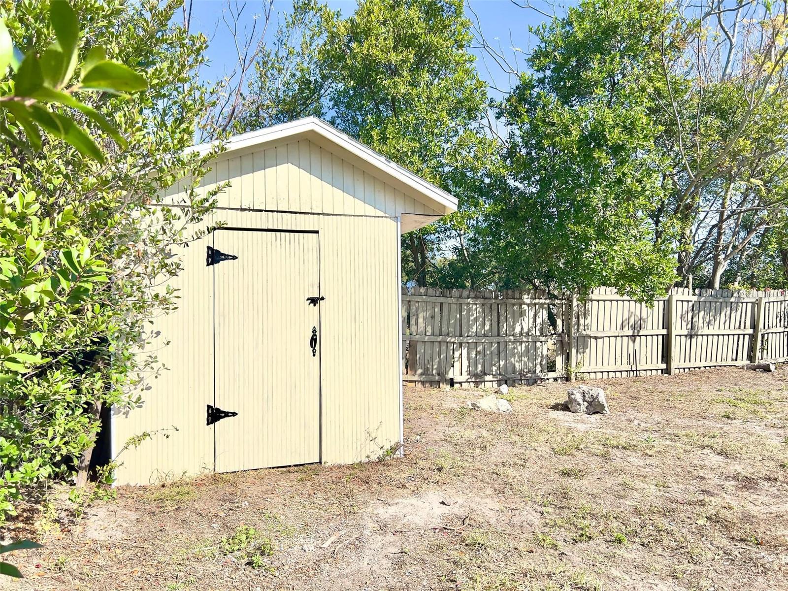 7711 ROTTINGHAM RD, PORT RICHEY, FL, 34668