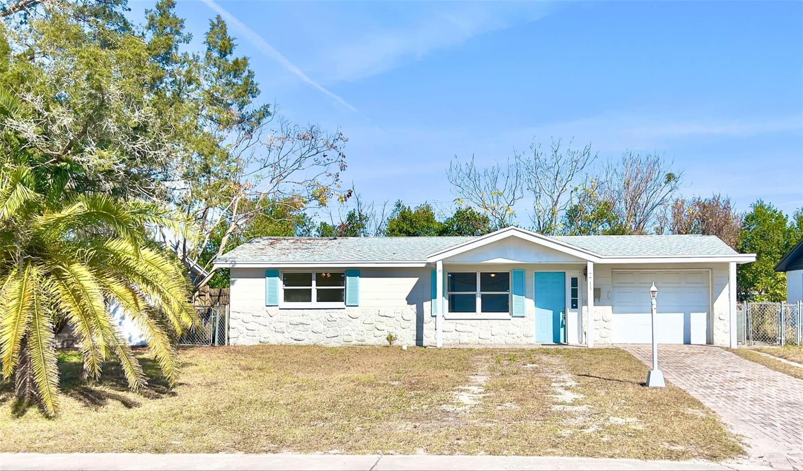 7711 ROTTINGHAM RD, PORT RICHEY, FL, 34668