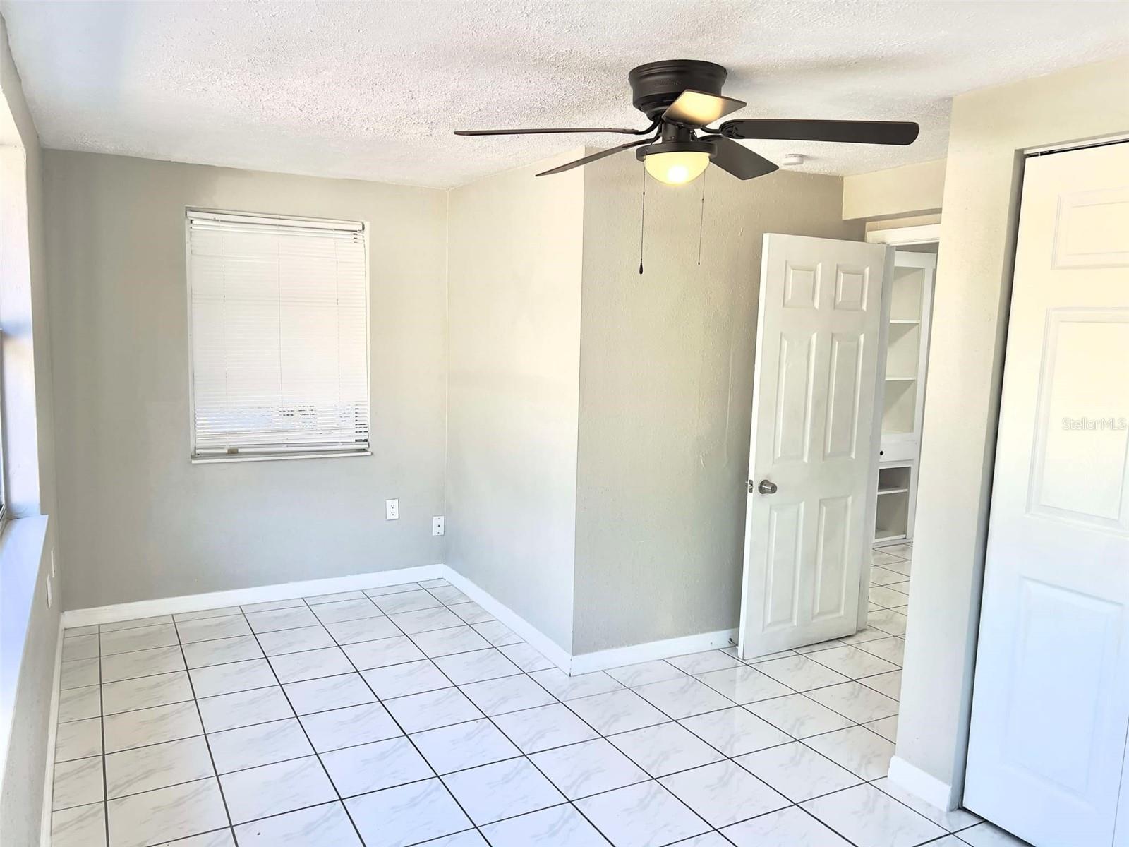 7711 ROTTINGHAM RD, PORT RICHEY, FL, 34668