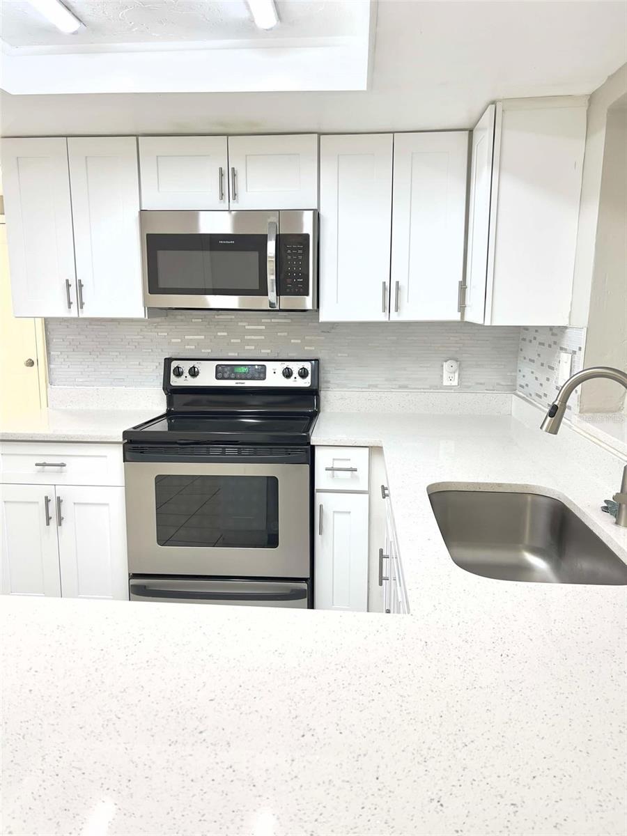 7711 ROTTINGHAM RD, PORT RICHEY, FL, 34668
