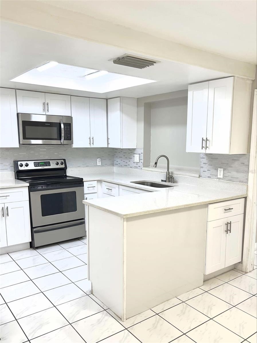 7711 ROTTINGHAM RD, PORT RICHEY, FL, 34668