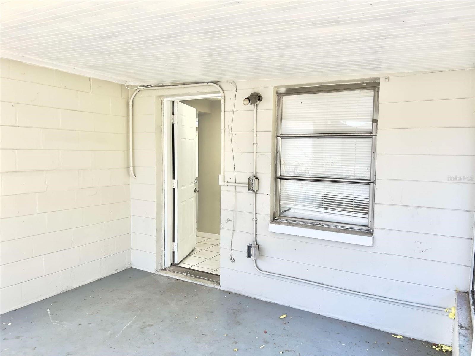 7711 ROTTINGHAM RD, PORT RICHEY, FL, 34668