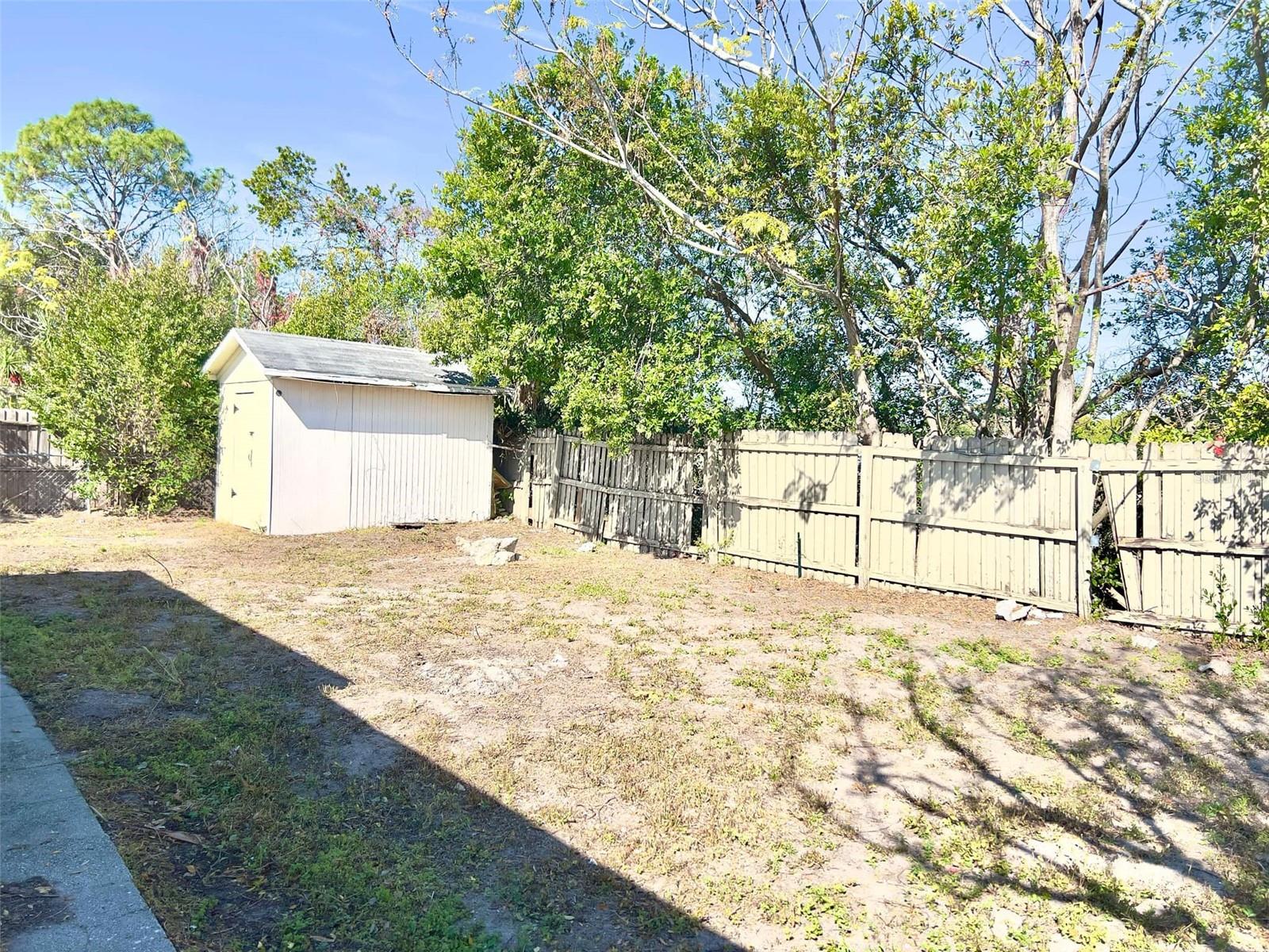 7711 ROTTINGHAM RD, PORT RICHEY, FL, 34668