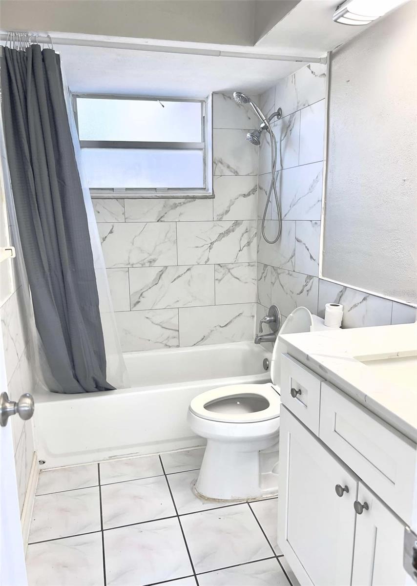 7711 ROTTINGHAM RD, PORT RICHEY, FL, 34668