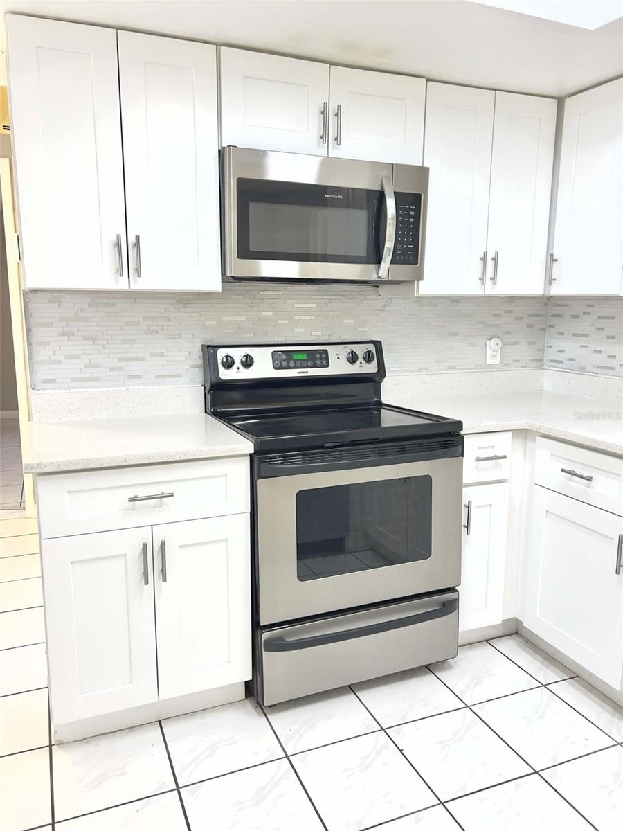 7711 ROTTINGHAM RD, PORT RICHEY, FL, 34668