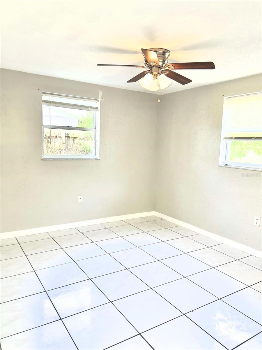 7711 ROTTINGHAM RD, PORT RICHEY, FL, 34668