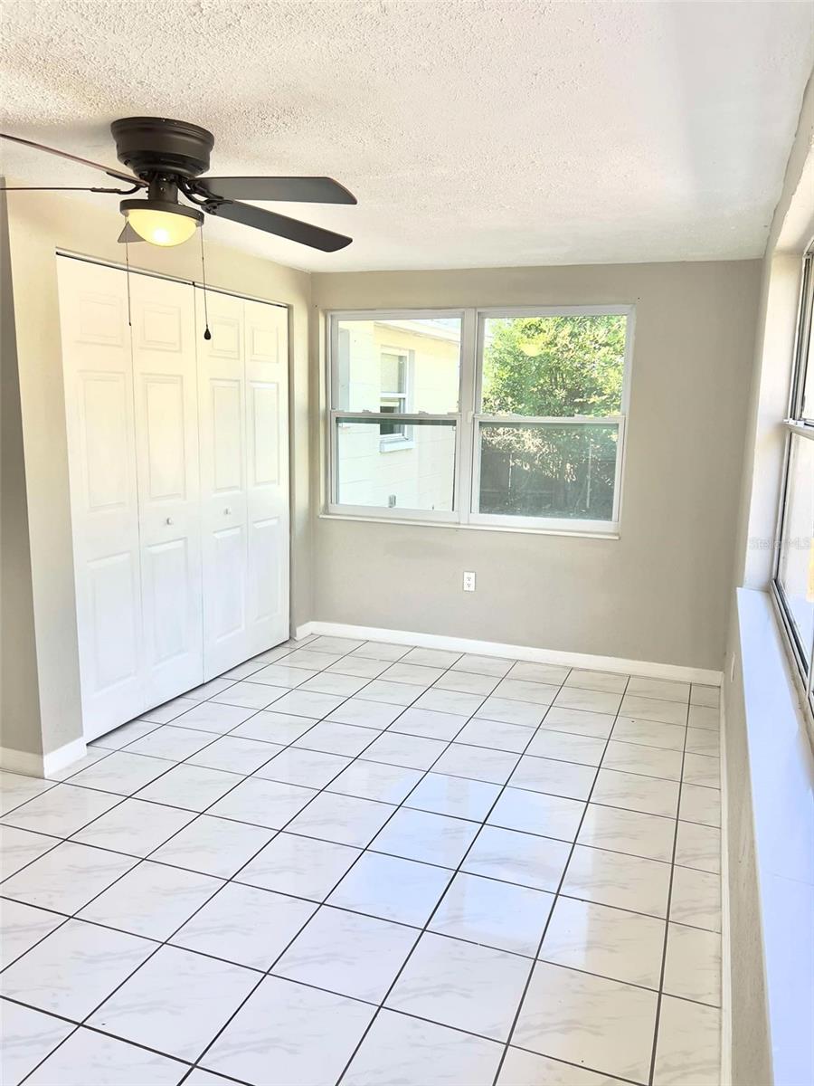 7711 ROTTINGHAM RD, PORT RICHEY, FL, 34668