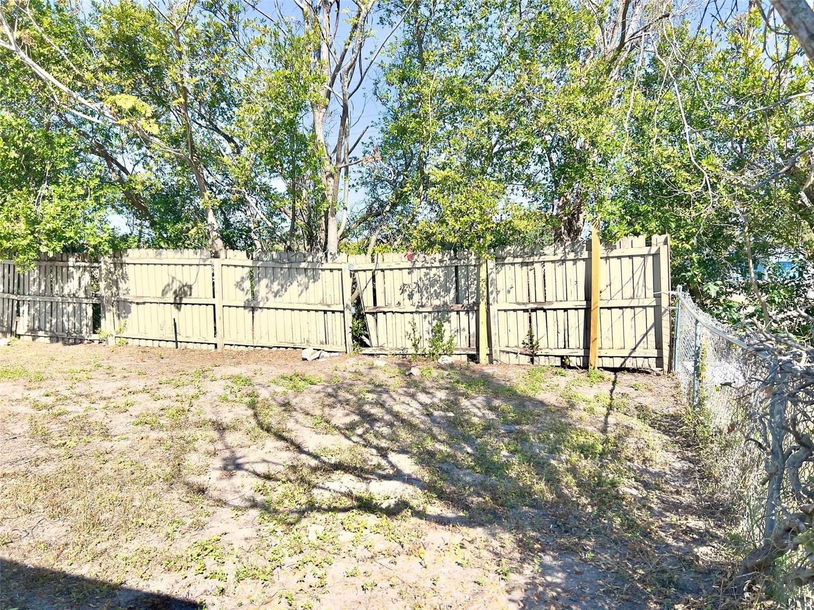 7711 ROTTINGHAM RD, PORT RICHEY, FL, 34668