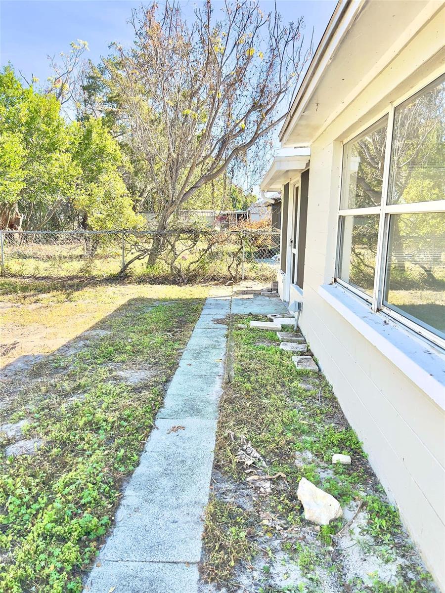7711 ROTTINGHAM RD, PORT RICHEY, FL, 34668