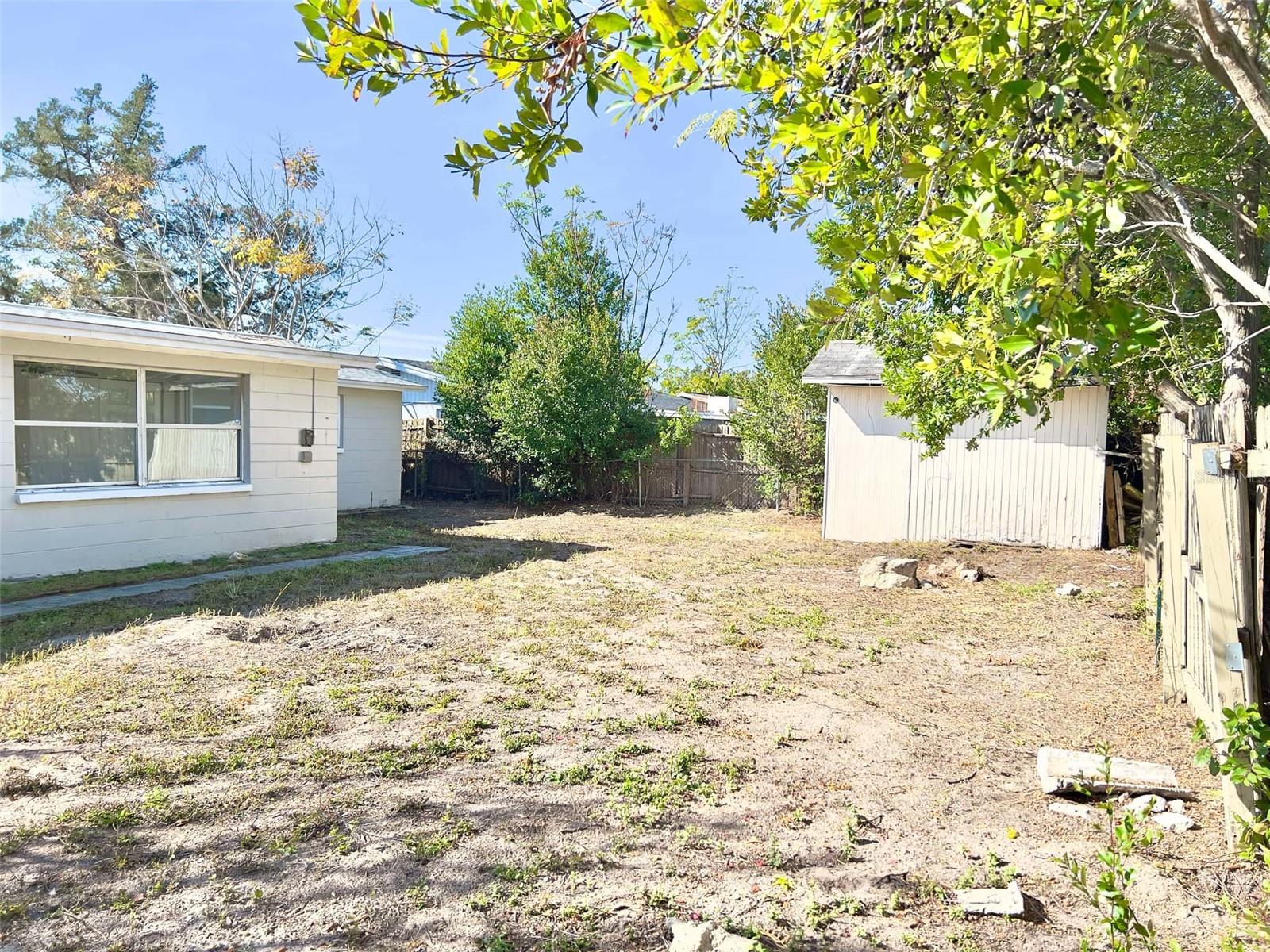 7711 ROTTINGHAM RD, PORT RICHEY, FL, 34668