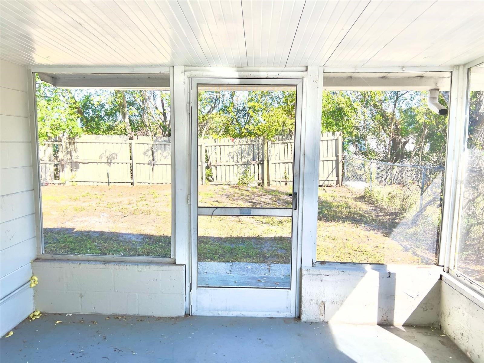 7711 ROTTINGHAM RD, PORT RICHEY, FL, 34668