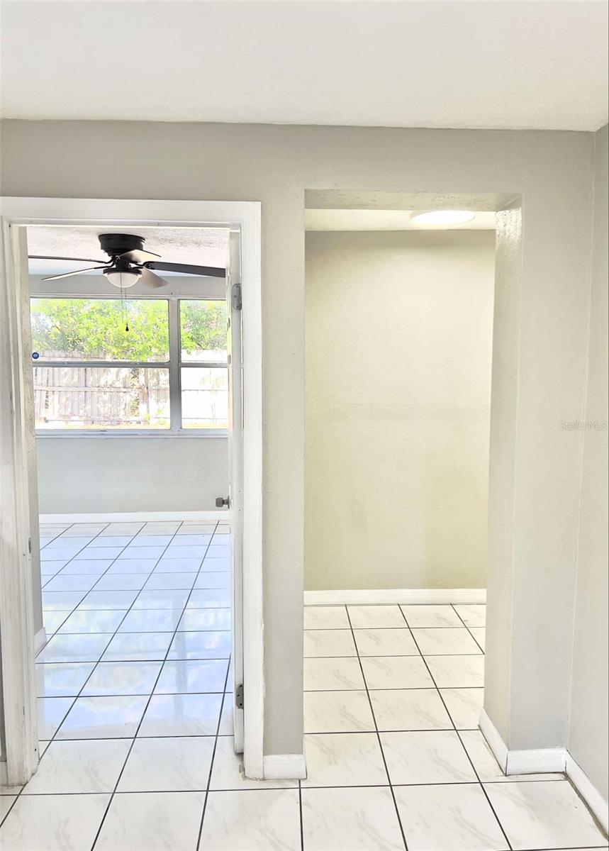 7711 ROTTINGHAM RD, PORT RICHEY, FL, 34668
