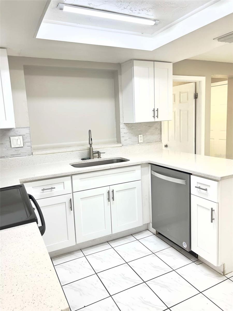 7711 ROTTINGHAM RD, PORT RICHEY, FL, 34668