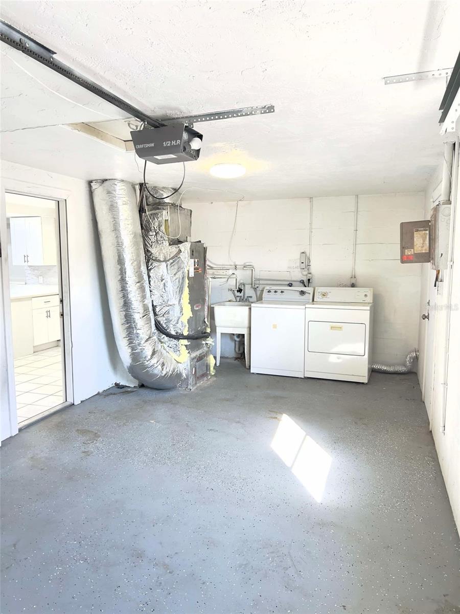 7711 ROTTINGHAM RD, PORT RICHEY, FL, 34668