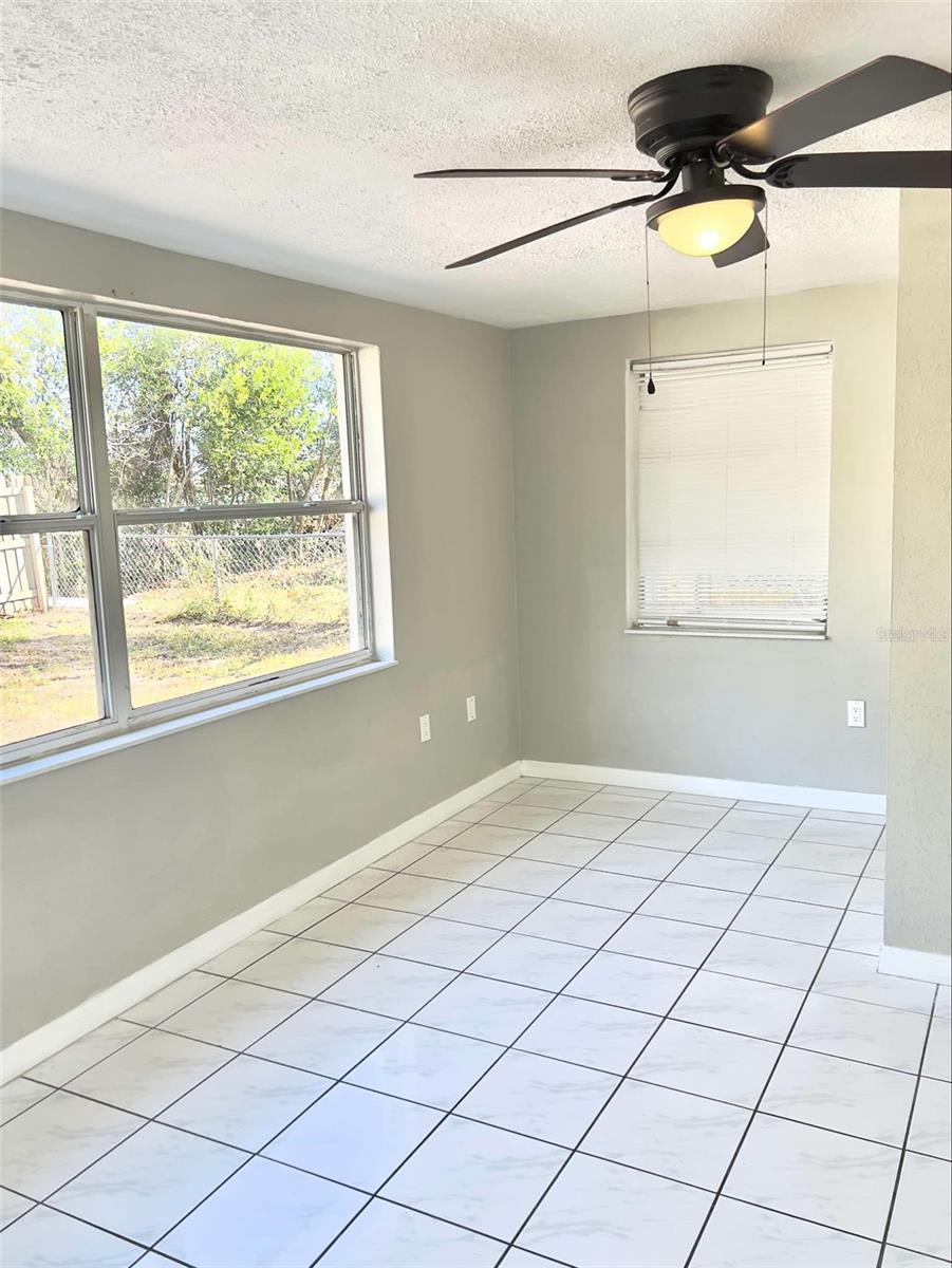 7711 ROTTINGHAM RD, PORT RICHEY, FL, 34668