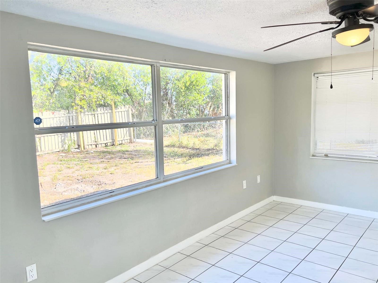 7711 ROTTINGHAM RD, PORT RICHEY, FL, 34668