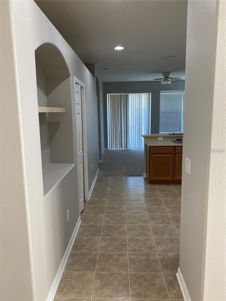 823 COLLEGE LEAF WAY, RUSKIN, FL, 33570