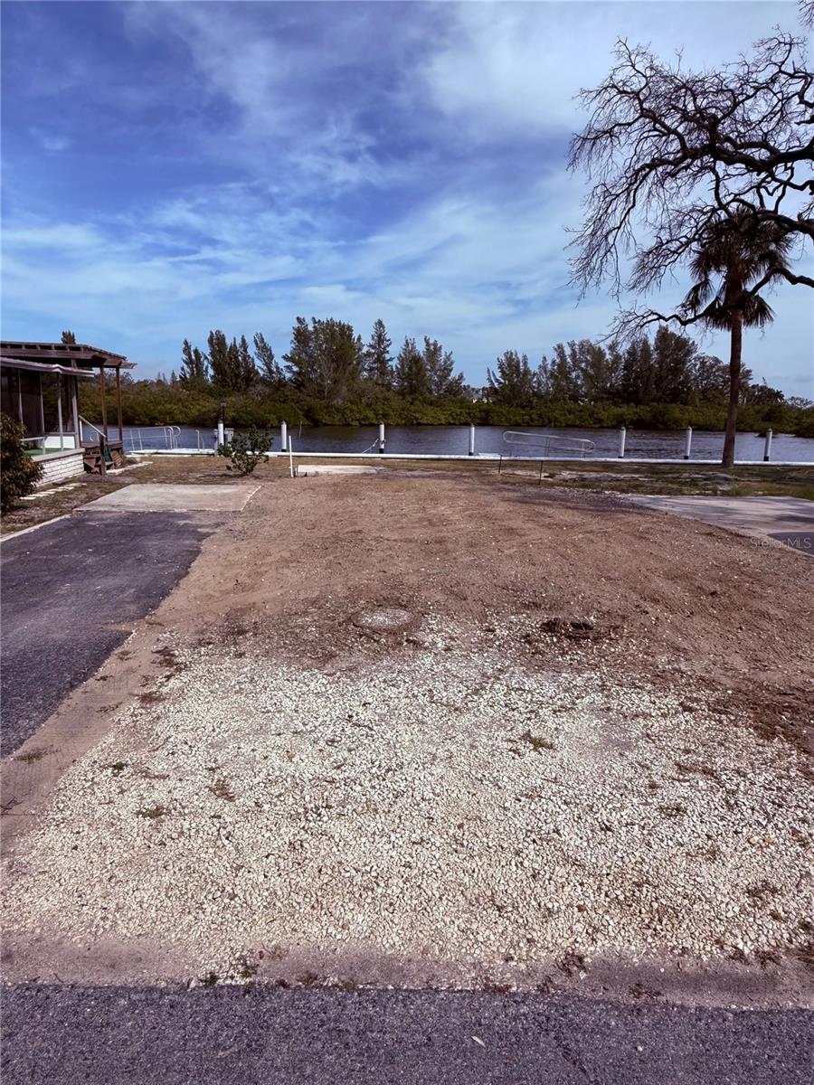 800 CHESAPEAKE DR #13, TARPON SPRINGS, FL, 34689