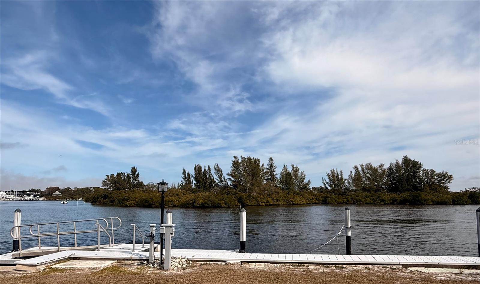 800 CHESAPEAKE DR #13, TARPON SPRINGS, FL, 34689