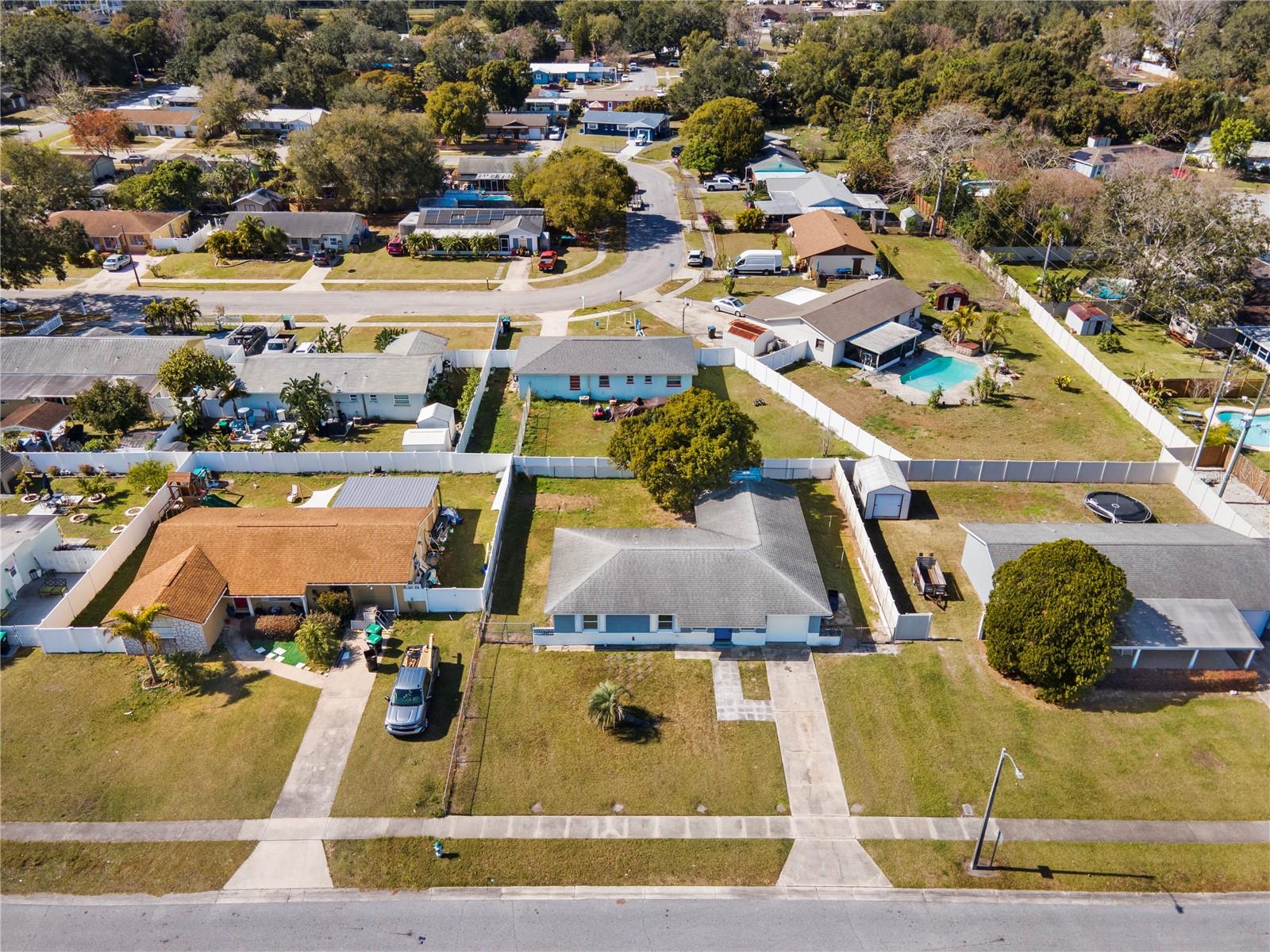 1606 NAVARRE AVE, ORLANDO, FL, 32822
