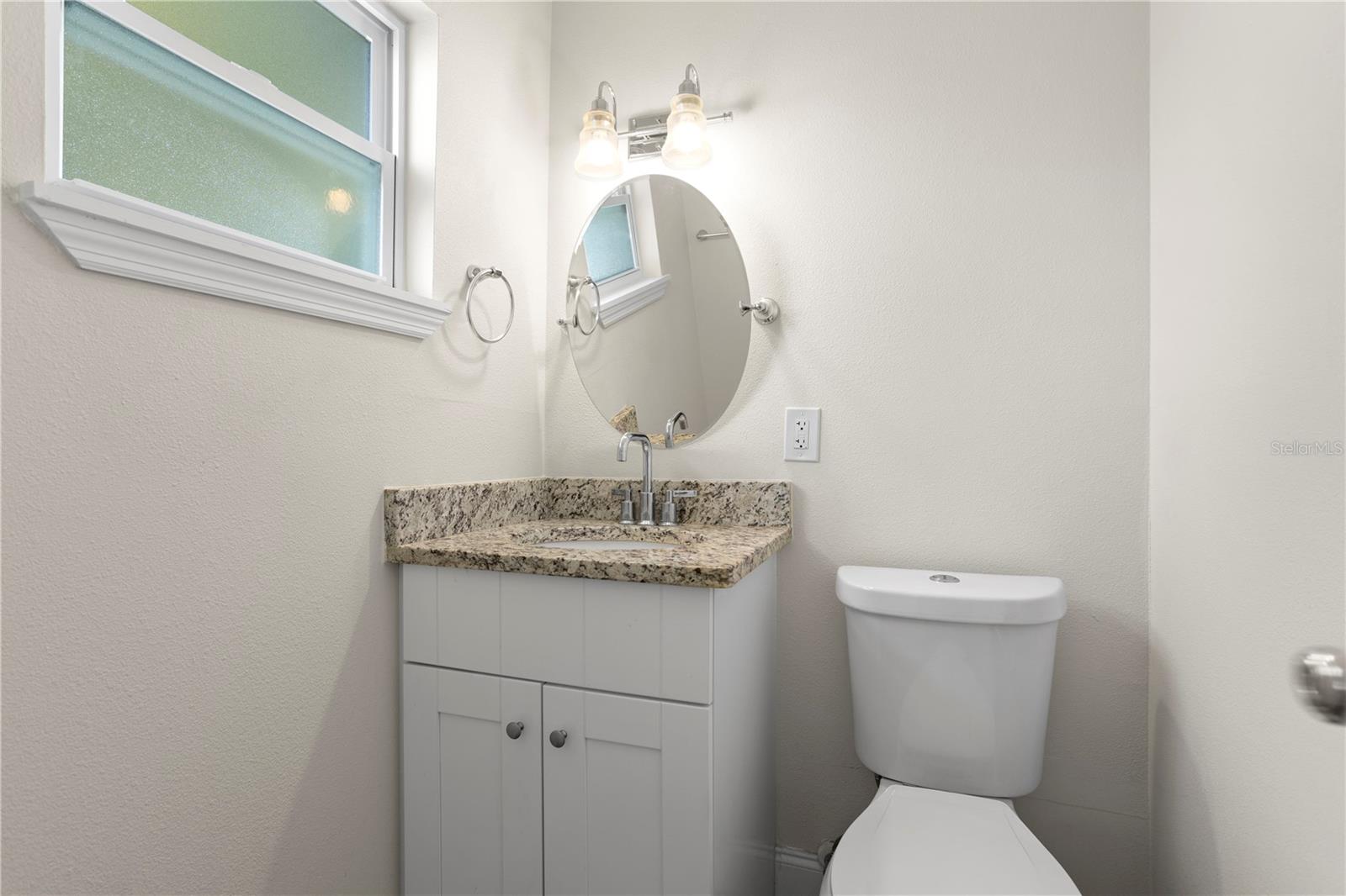 1606 NAVARRE AVE, ORLANDO, FL, 32822