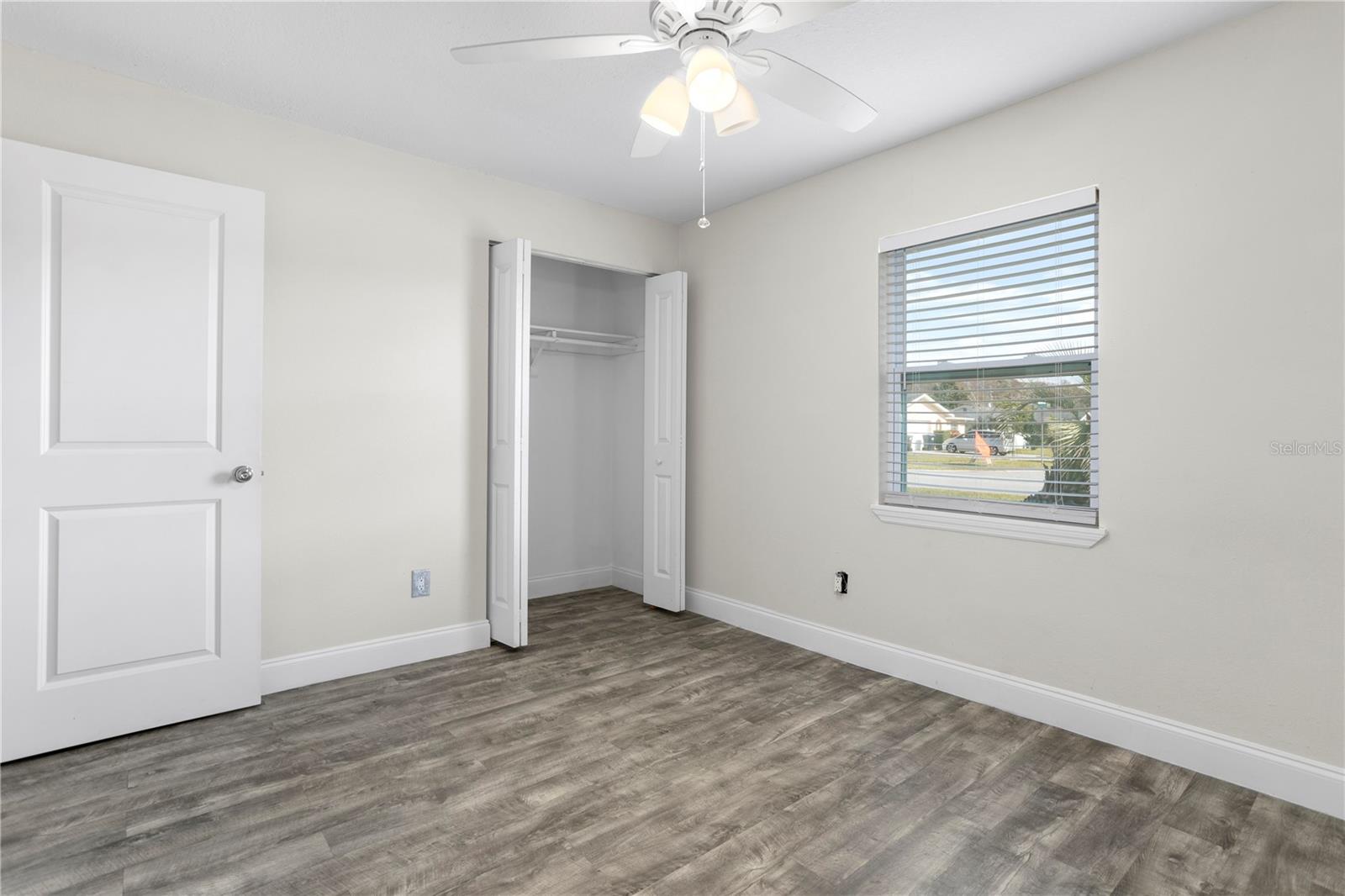 1606 NAVARRE AVE, ORLANDO, FL, 32822