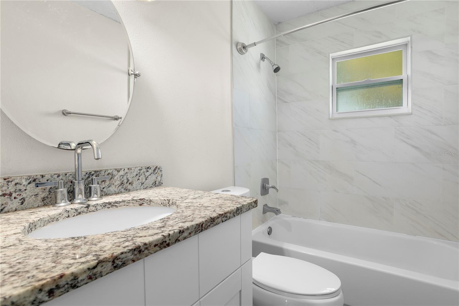 1606 NAVARRE AVE, ORLANDO, FL, 32822