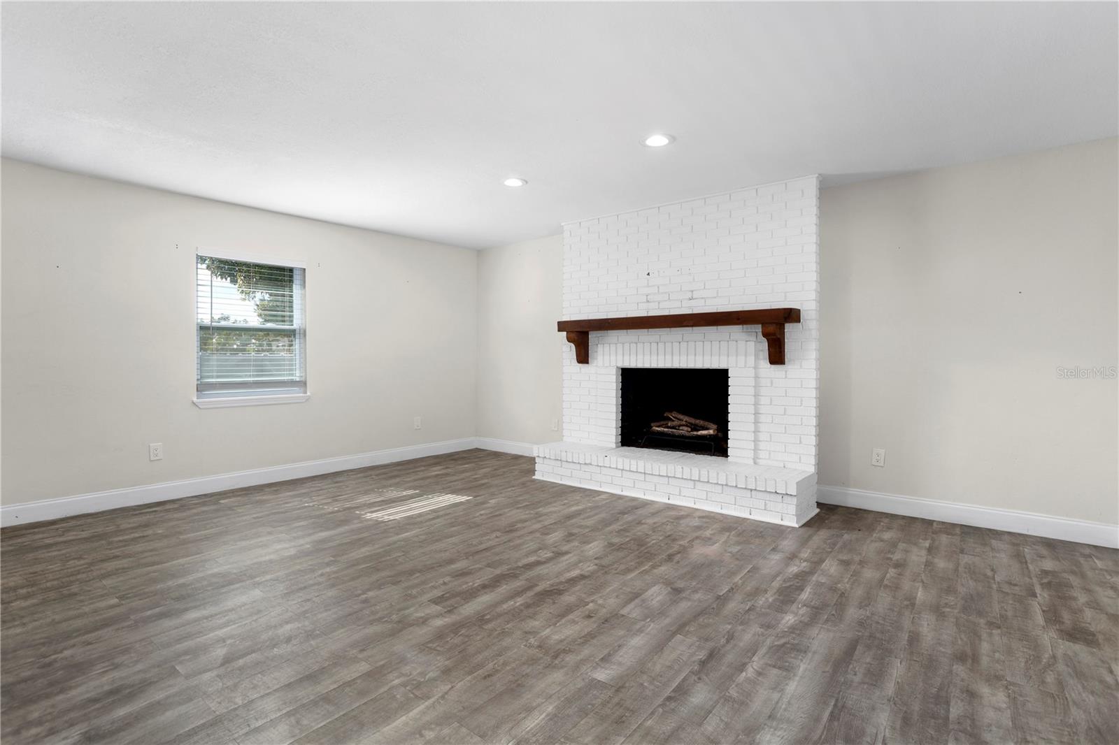1606 NAVARRE AVE, ORLANDO, FL, 32822
