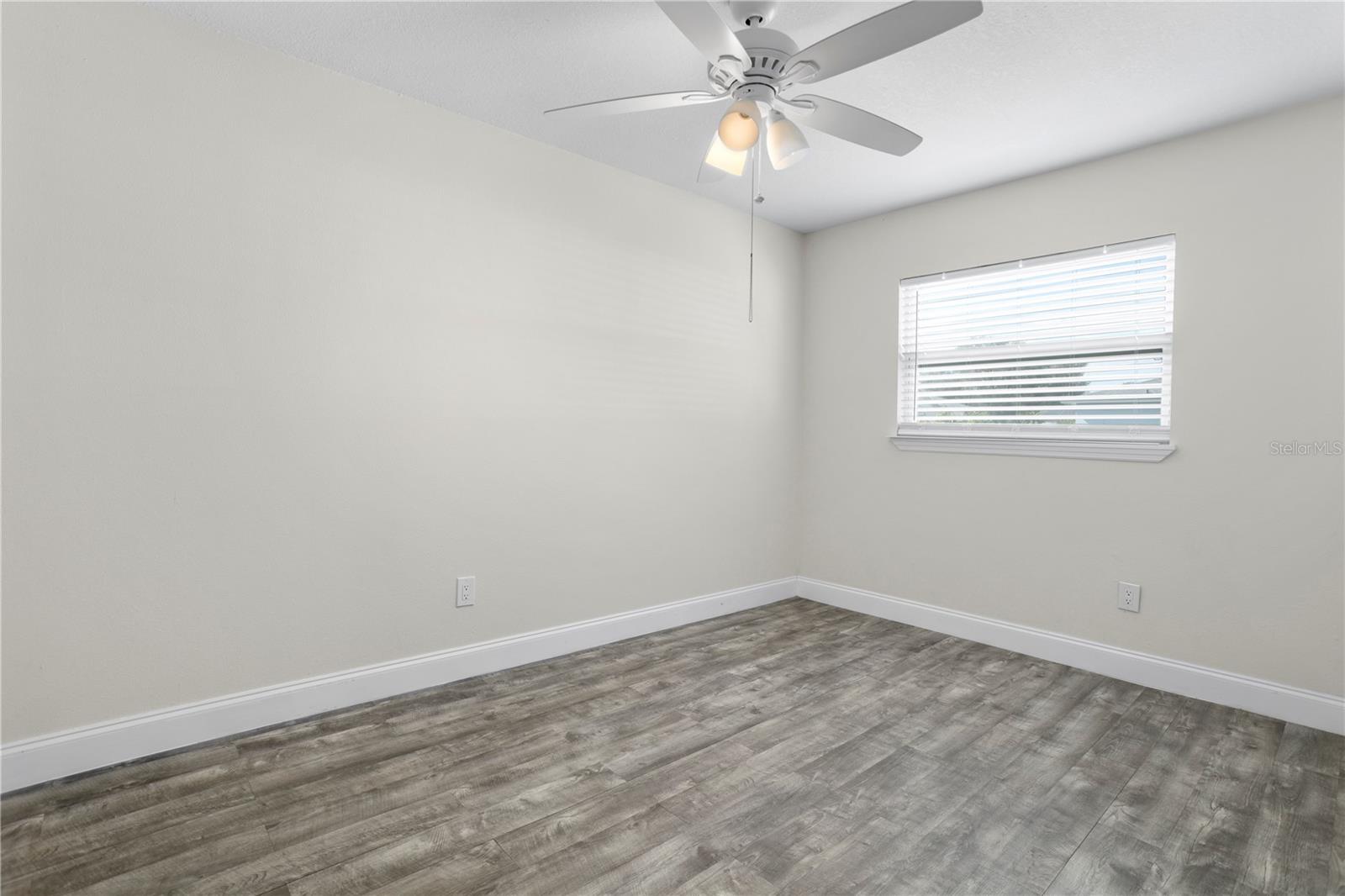 1606 NAVARRE AVE, ORLANDO, FL, 32822