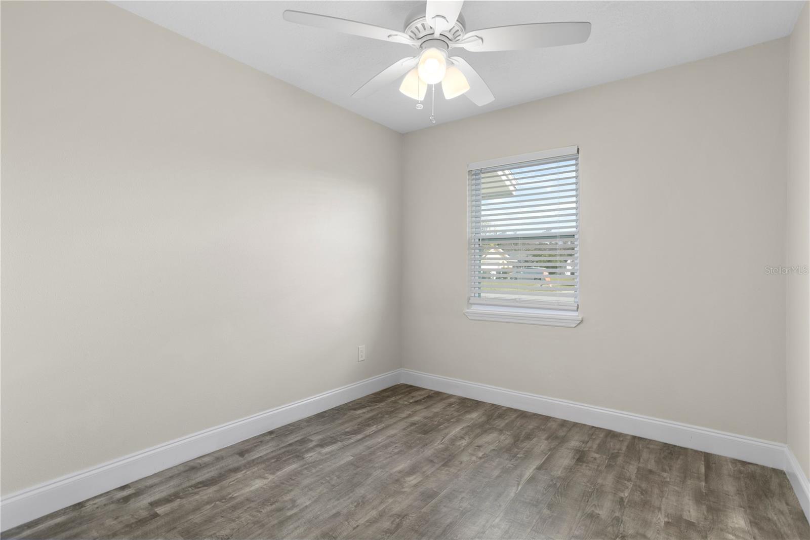 1606 NAVARRE AVE, ORLANDO, FL, 32822