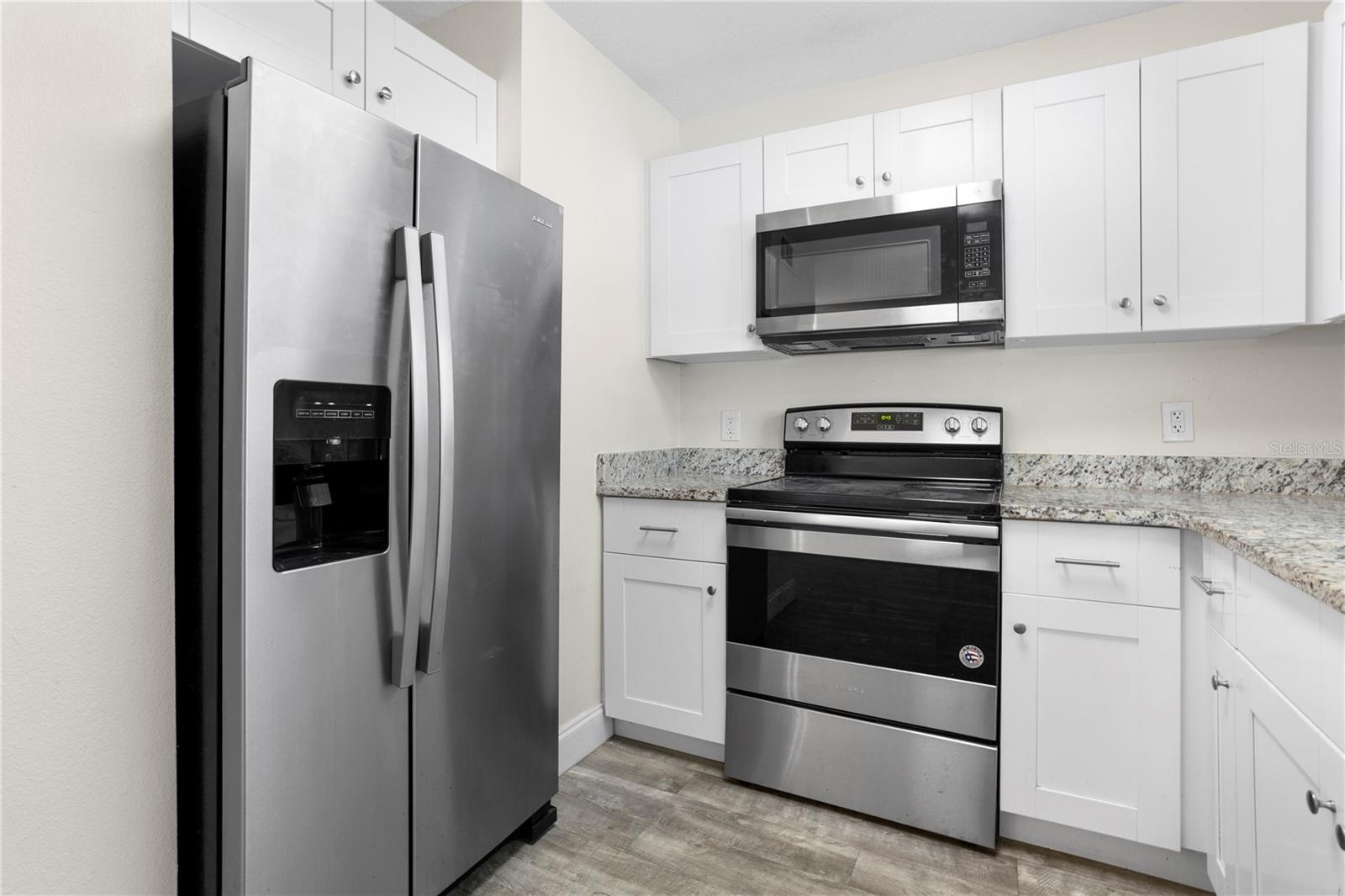 1606 NAVARRE AVE, ORLANDO, FL, 32822