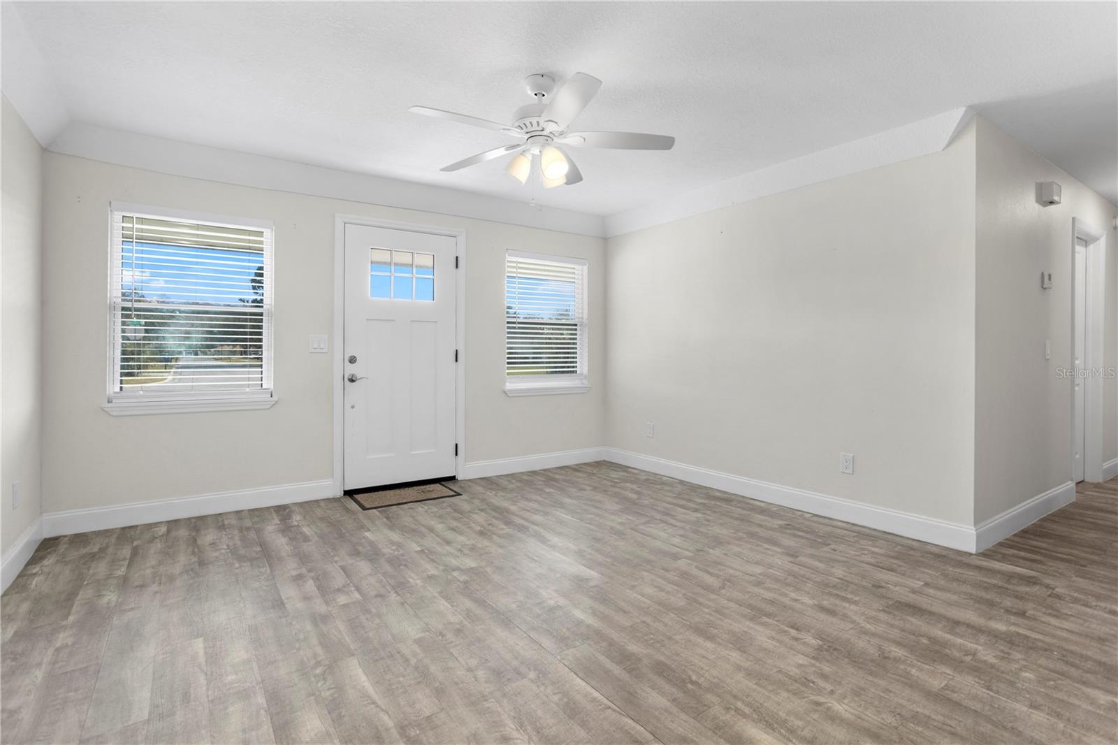 1606 NAVARRE AVE, ORLANDO, FL, 32822