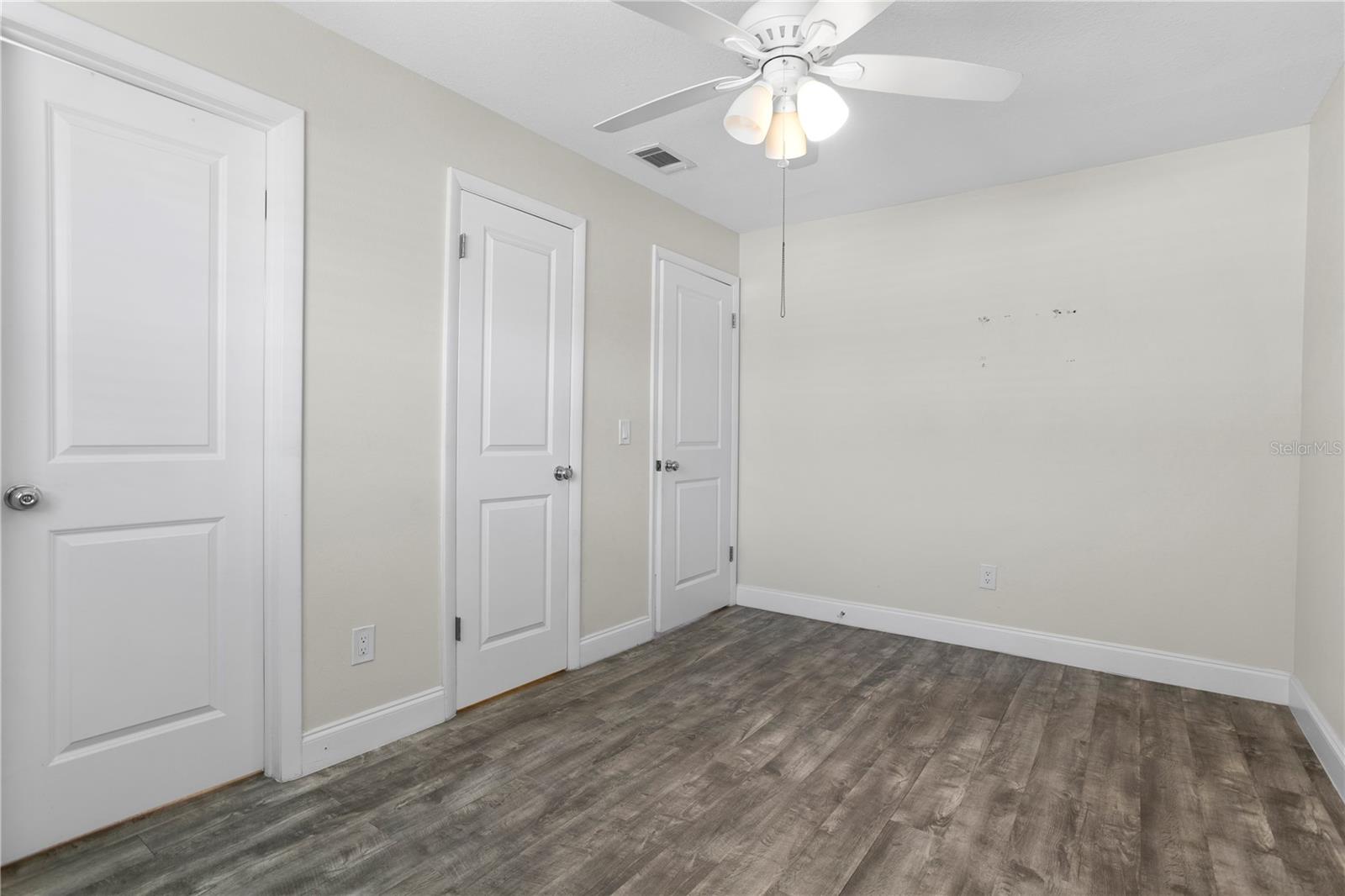 1606 NAVARRE AVE, ORLANDO, FL, 32822