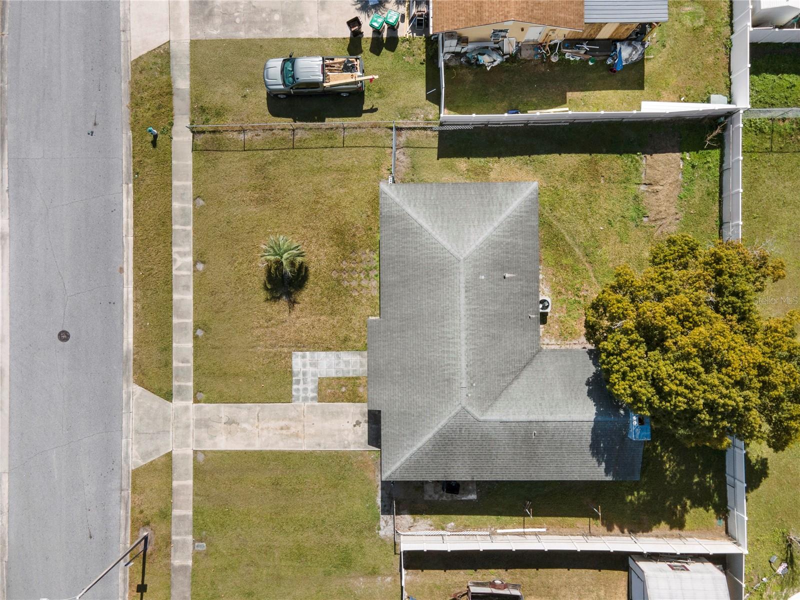 1606 NAVARRE AVE, ORLANDO, FL, 32822