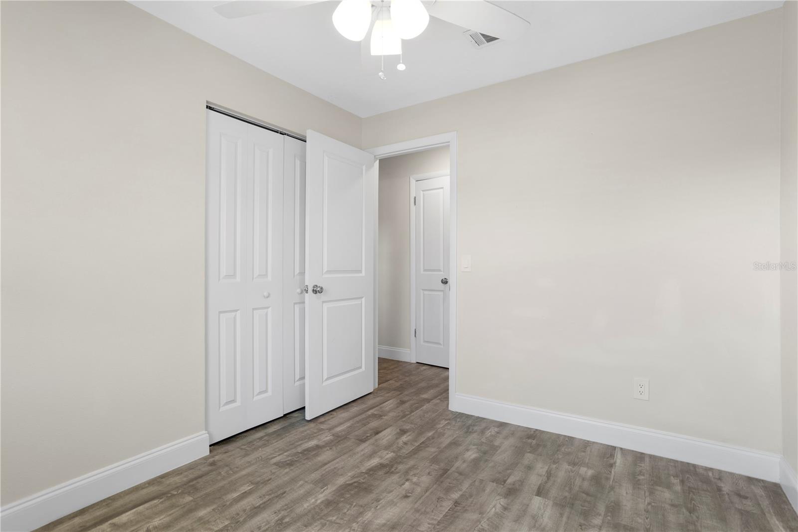 1606 NAVARRE AVE, ORLANDO, FL, 32822