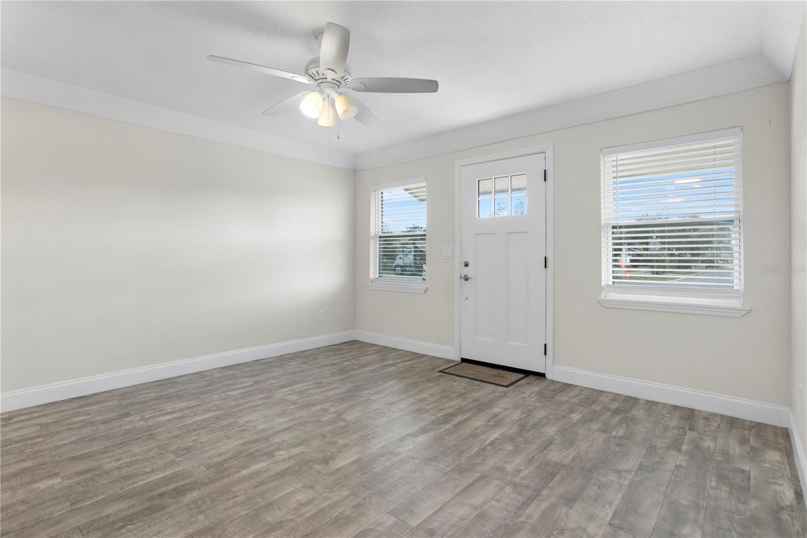 1606 NAVARRE AVE, ORLANDO, FL, 32822